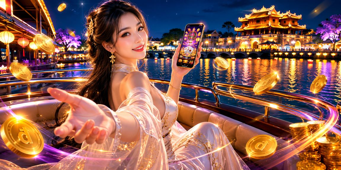 Người dùng Việt Nam kiểm tra cài đặt bảo mật trên điện thoại di động