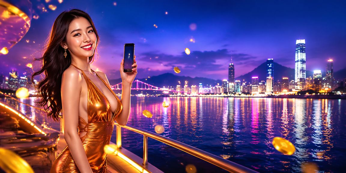 Cảnh cá cược bóng rổ tại Quy Nhơn về đêm với ánh đèn neon sống động – thể thao điện tử tại Việt Nam
