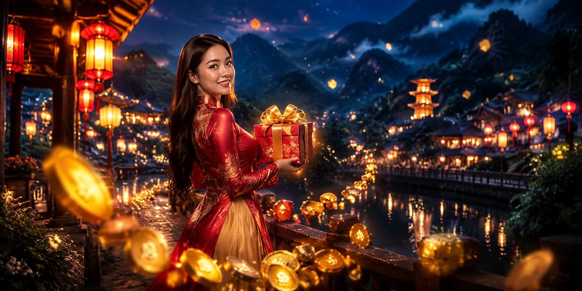 Người chơi tham gia lễ hội tại Sa Pa và truy cập 461 trên điện thoại di động