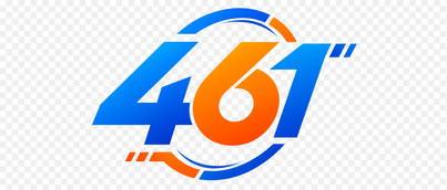 461